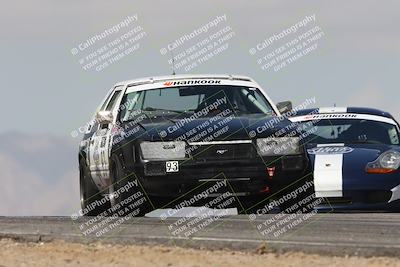 media/Oct-11-2025-Lucky Dog Racing (Sat) [[f5b53147c4]]/3-Second Stint/2-Turn 9/